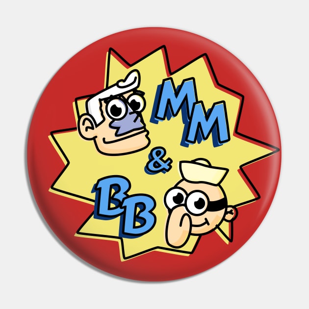 Pin on Boy and Man