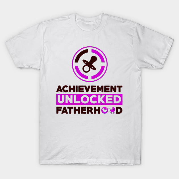 pregnant father's day gift