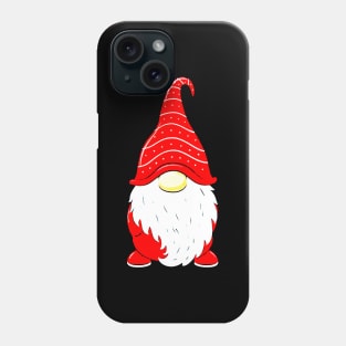 Cute Gnomes Phone Case