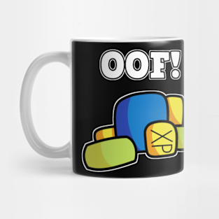 Dank Memes Tassen Page 5 Teepublic De - awkward mug roblox