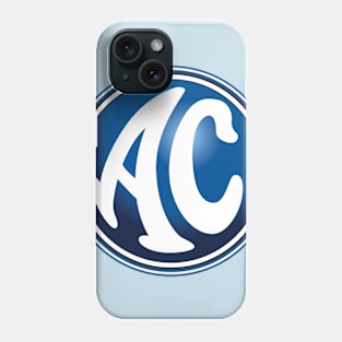 AC Phone Case