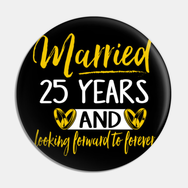 wedding anniversary shirt ideas