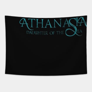 Athanasia Tapestry