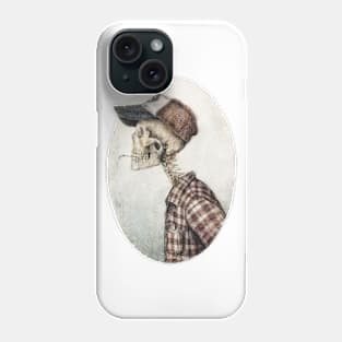 Jack Phone Case