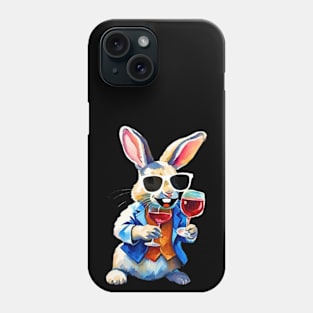 Happy Easter 2.0 Phone Case