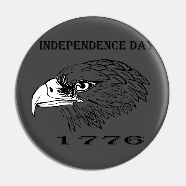 independence day Pin by simsim