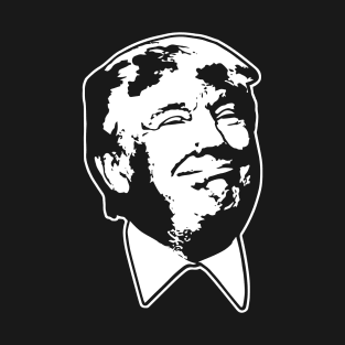 MAGA T-Shirt