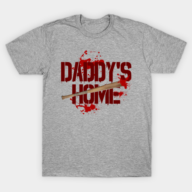 Father/'s Day Shirts For Kids Show Some Daddy Love No Place like home Toon Town Welcome To Daddy/'s Town Road Map All Roads Lead Home