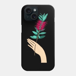 Plant Phone Case