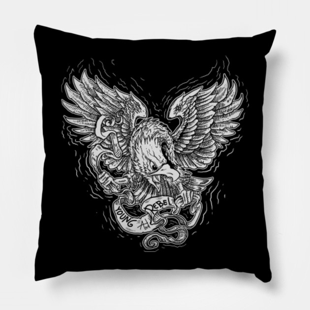 eagle