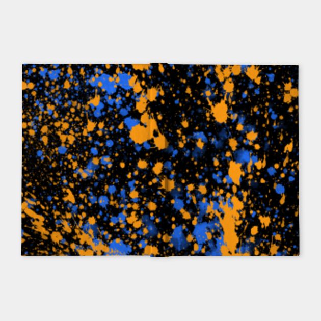 paint splatter decor paint splatter decor
