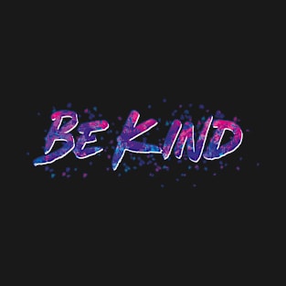 Be Kind T-Shirt