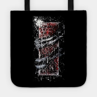 Fargo Tote