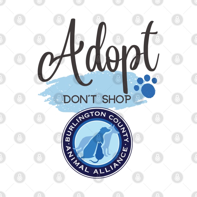 Adopt Script by BCAAofNJ Store