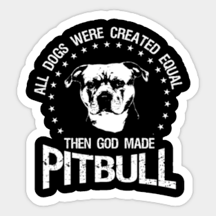 teepublic