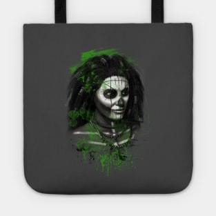 VooDoo Tote