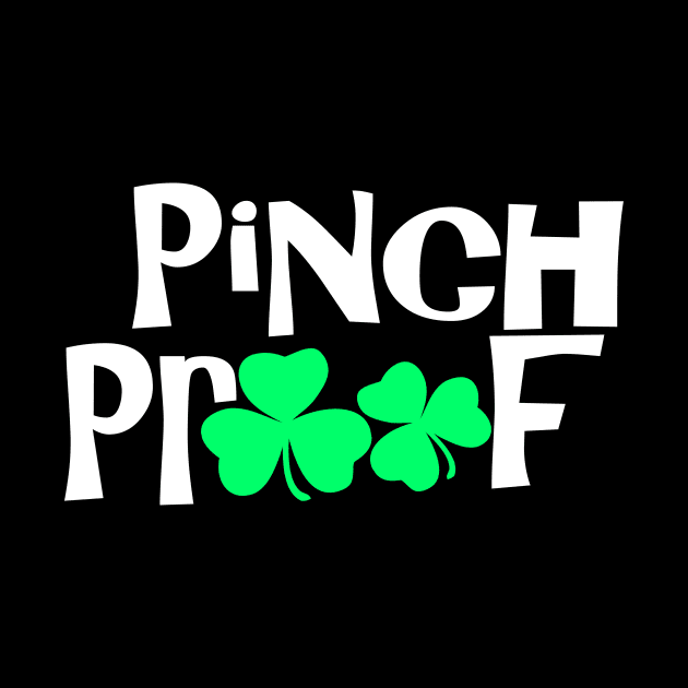 Pinch Proof, Pinch Me And Ill Punch You - Funny, Inappropriate Offensive St Patricks Day Drinking Team Shirt, Irish Pride, Irish Drinking Squad, St Patricks Day 2018, St Pattys Day, St Patricks Day Shirts by BlueTshirtCo