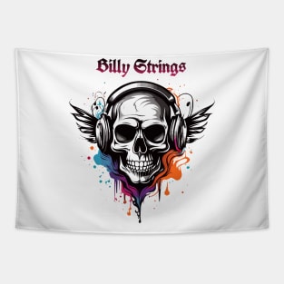 billy strings Tapestry