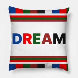 dream Pillow