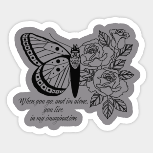 one direction merch stickers teepublic au