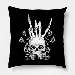 Dead Island 2 Pillow