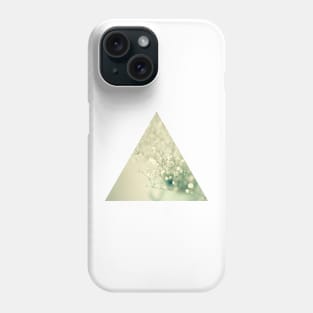 Delicate Phone Case