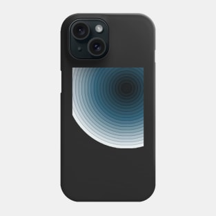 Void Phone Case