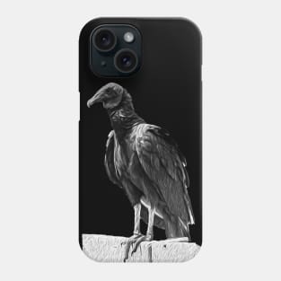 eagle Phone Case