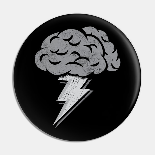 Brainstorm_BW Pin by Zugor