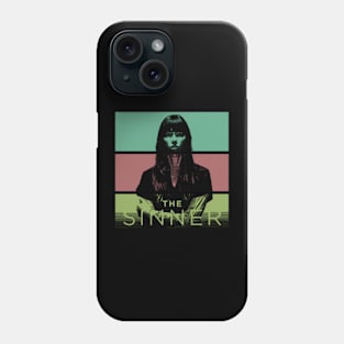 Cora Tannetti Phone Case