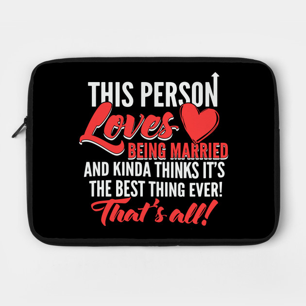 birthday ideas for husband turning 32