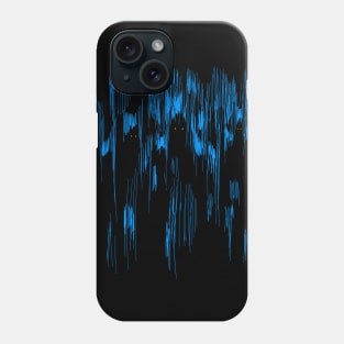 Nazgul - Ghosts Phone Case