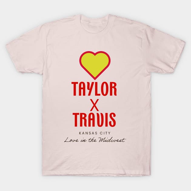 louis vuitton taylor swift shirt travis kelce｜TikTok Search