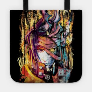 Vincent Tote