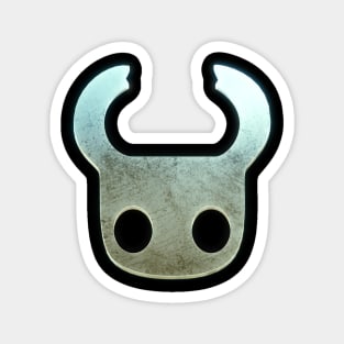 Hollow Knight Magnet