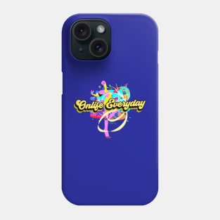 Onlife Everyday Phone Case