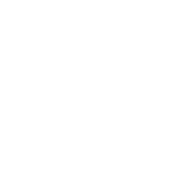 I'm on a seafood diet, I see food, and I eat it Kids T-Shirt by FashionPulse