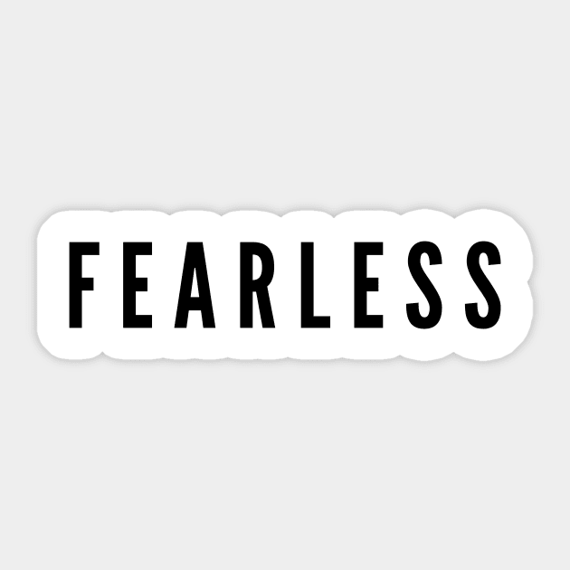 Fearless Cake Stickers | Aesthetic Cake Stickers | Taylor Swift Stickers |  Waterproof Stickers | Vinyl Stickers | Laptop Stickers | Sticker