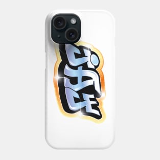 JAY Phone Case