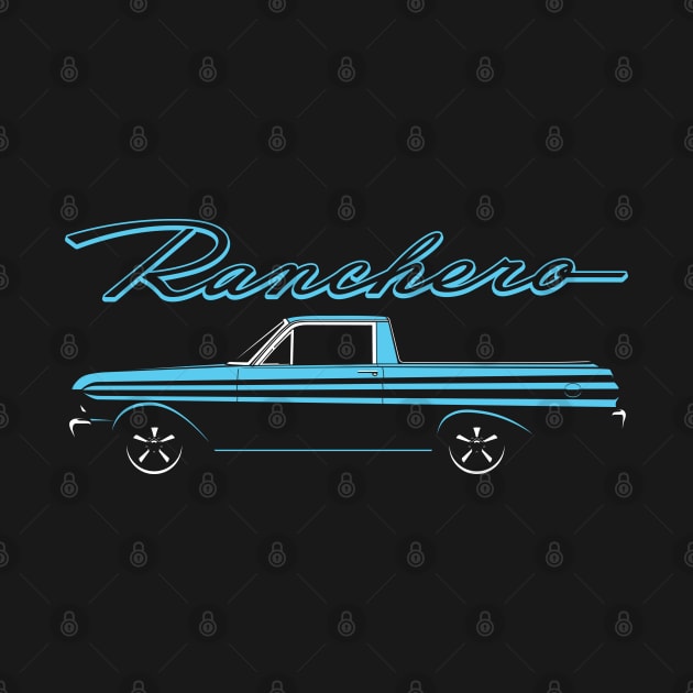 64-65 Light Blue Ranchero by BriteDesign