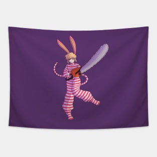 Popee out here killing Tapestry