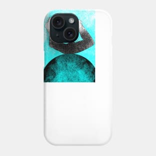 Elevate your Yoga Style Phone Case