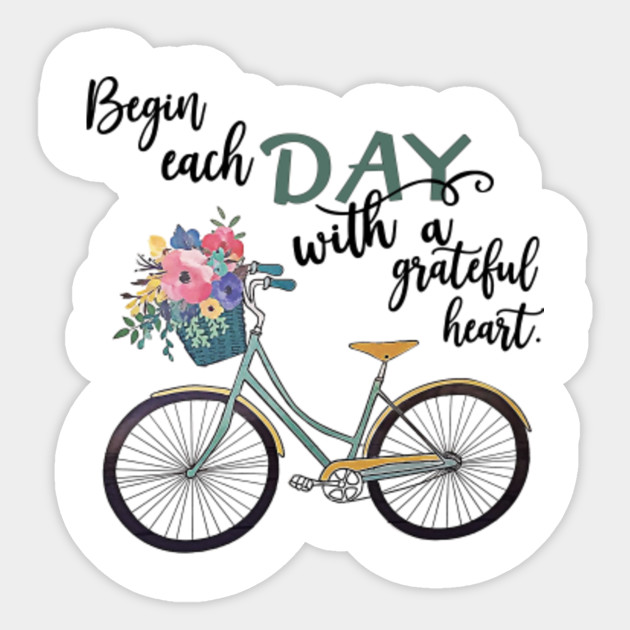 beautiful girl cycle