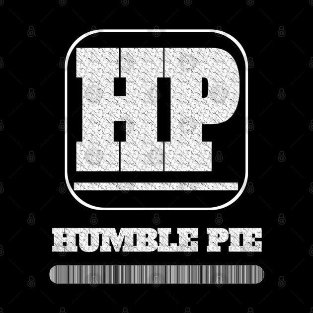 humble pie by bulbulstore