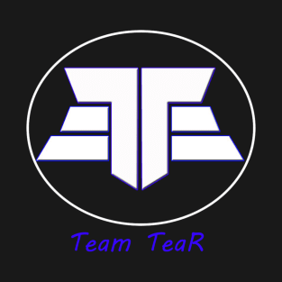 Team TeaR T-Shirt