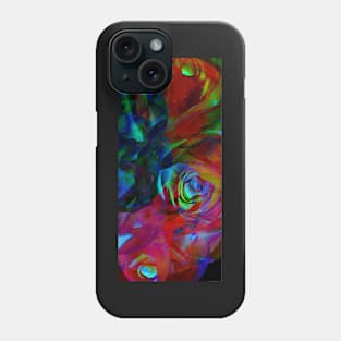 GF280 Art and Abstract Phone Case