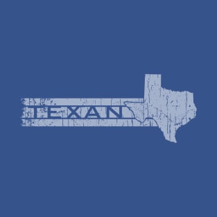 Texan T-Shirt