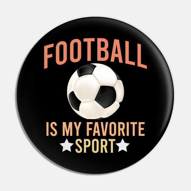 Pin on Sports that I love