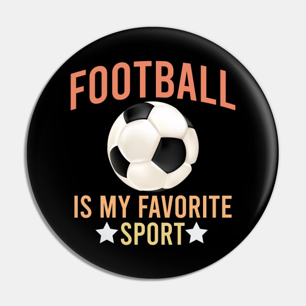 Pin on Love sports!