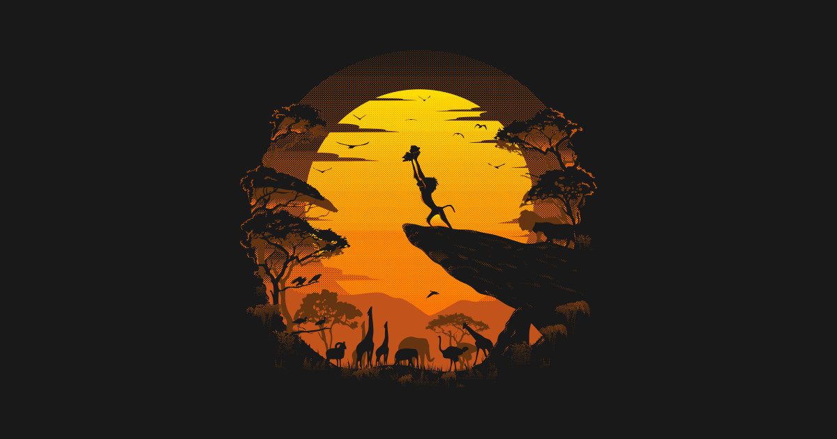 View The Circle Of Life Images Gif